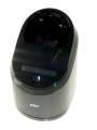 Braun Charging Station - 81412162 Clean&charge Station Cooltec Ct2-ct6